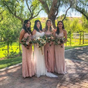 Meet your Posher, Lorena